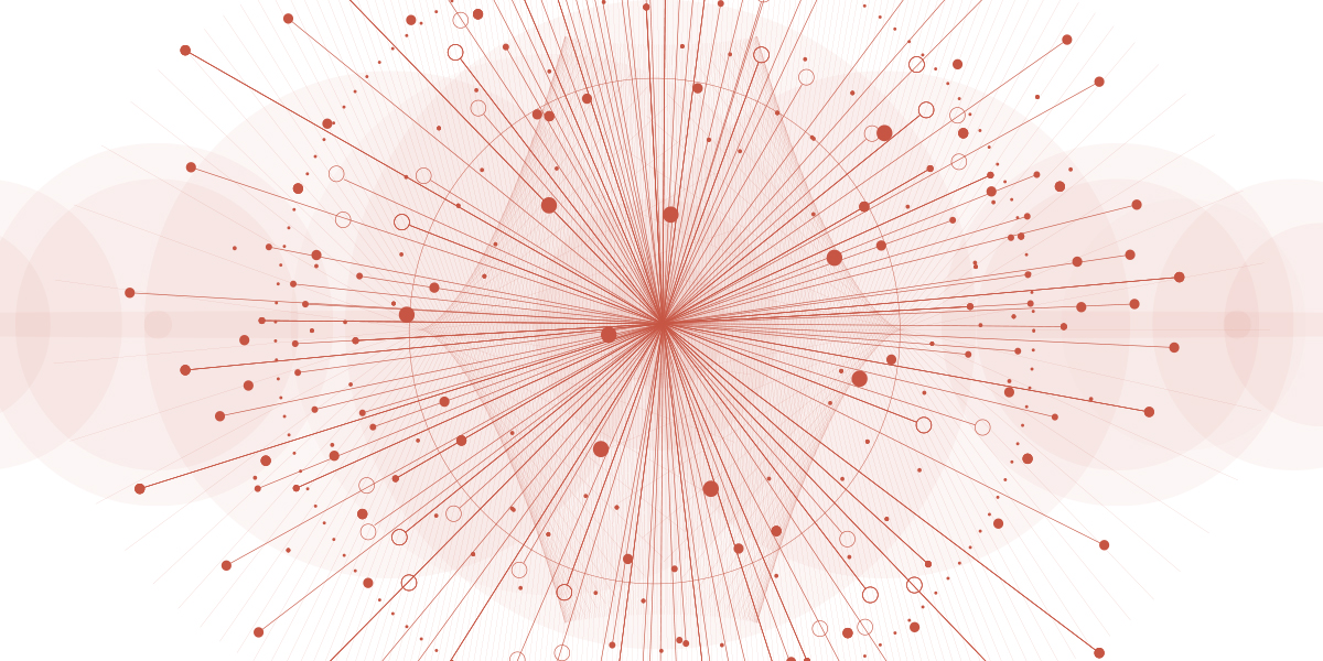 メディカルLVSEM研究会