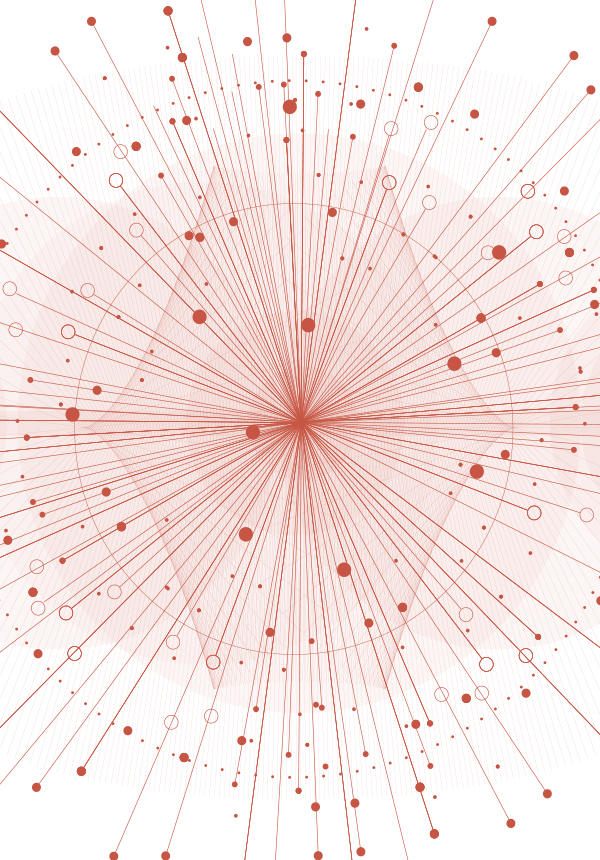 メディカルLVSEM研究会
