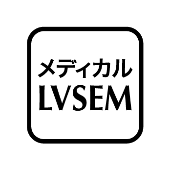 2024年度助成研究採択のお知らせ