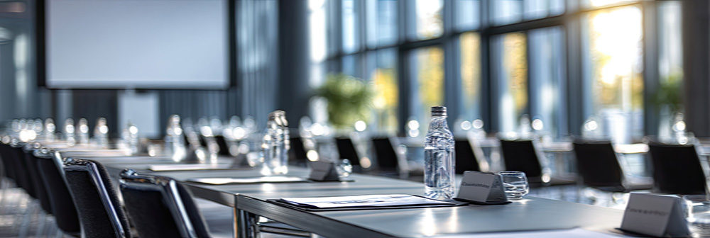 開催決定！ 第２回メディカルLVSEM研究会【2026年11月14日（土）】