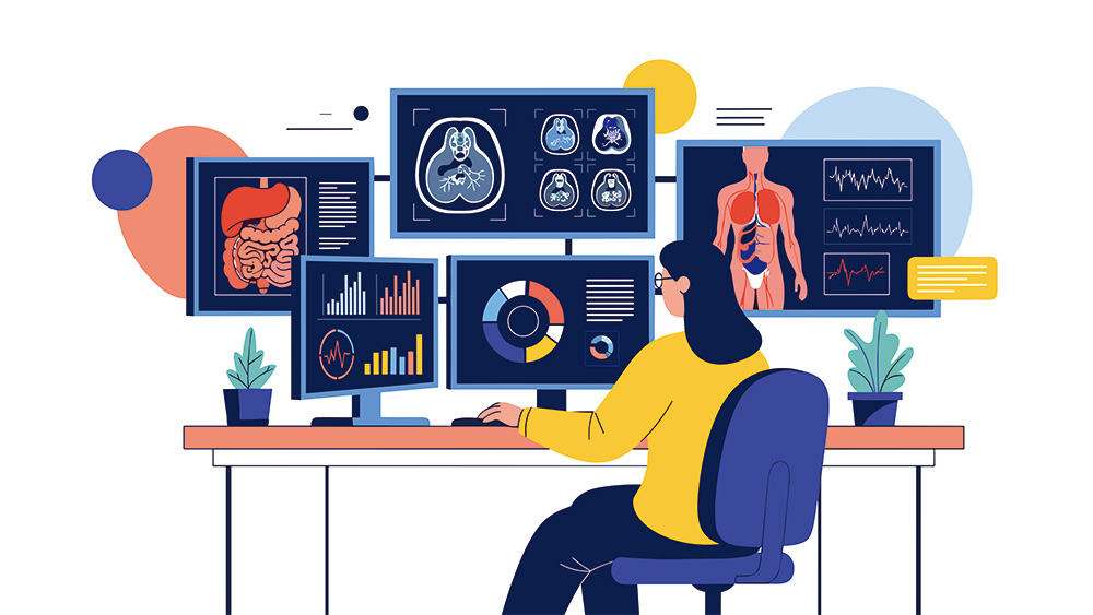 2025年度開催の研究会講演動画を公開しました